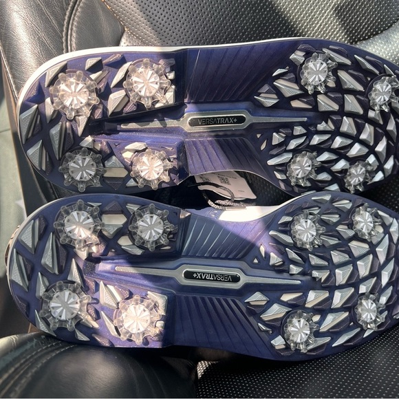 New FootJoy Premiere Series - Wilcox Golf Shoes Men's Shoes 54323 - Picture 7 of 7